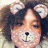 anari_hugee